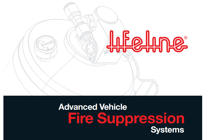 Lifeline Advanced Suppression