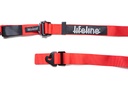 Copse 6pt FIA Harness - 2" - Pull Down
