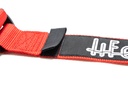 Copse 6pt FIA Harness - 2" - Pull Down