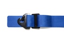 Becketts 6pt FIA Harness - 3"- Pull Up
