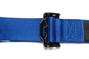 Becketts 6pt FIA Harness - 3"- Pull Up
