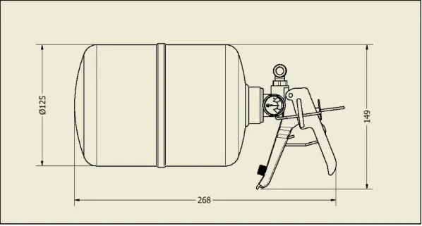 004dims.webp