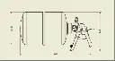 004dims.webp