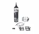 5lbs Mechanical