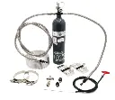5lbs Auto + Mechanical