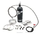 10lbs Auto + Mechanical