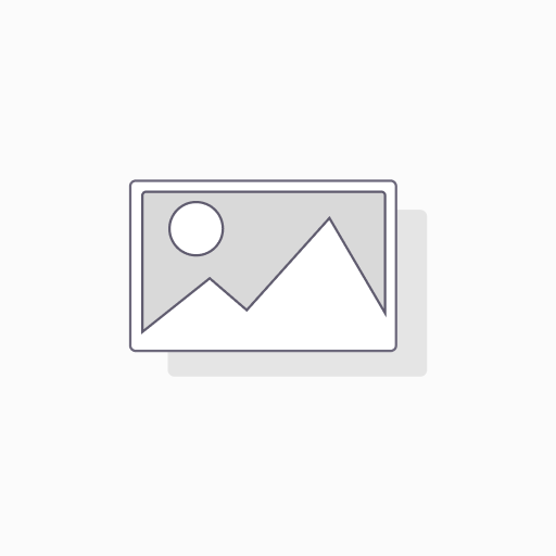 Lifeline Die-Cut Decal
