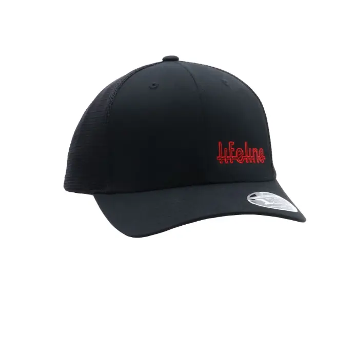 Lifeline Flexfit 110M Hat