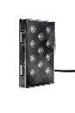 LED Rain Light - FIA 8874 - Snap Fit