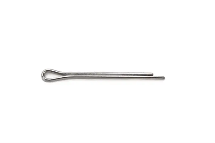 Cotter / Split Pin | Lifeline USA