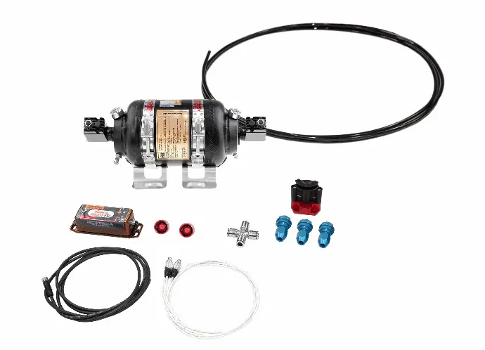 アスプロニア＆サフィラ　FFR FFR】碧天白鱗 アスプロニア＆サフィラ - TCG通販アドバンテージ