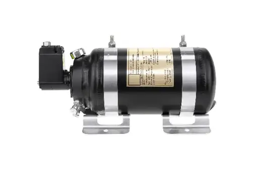 [105-002-004] Zero 175